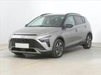 Hyundai Bayon - fotka číslo 1