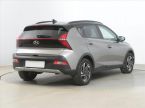 Hyundai Bayon - fotka číslo 4