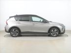 Hyundai Bayon - fotka číslo 5