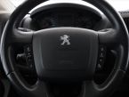 Peugeot Boxer - fotka číslo 6