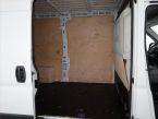 Peugeot Boxer - fotka číslo 13