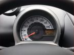 Peugeot 107 - fotka číslo 7