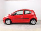 Peugeot 107 - fotka číslo 2