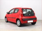 Peugeot 107 - fotka číslo 3
