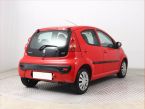 Peugeot 107 - fotka číslo 4