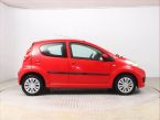 Peugeot 107 - fotka číslo 5