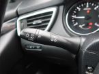 Nissan Qashqai - fotka číslo 17