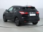 Nissan Qashqai - fotka číslo 3
