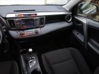 Toyota RAV 4 - fotka číslo 7