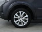 Toyota RAV 4 - fotka číslo 14