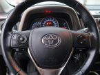 Toyota RAV 4 - fotka číslo 15