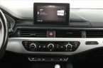 Audi A4 - fotka číslo 8