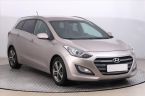 Hyundai i30 - fotka číslo 0