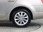 Škoda Octavia - fotka číslo 10