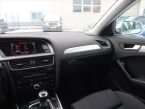 Audi A4 - fotka číslo 7