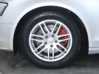 Audi A4 - fotka číslo 14