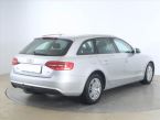 Audi A4 - fotka číslo 4