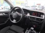 Audi A4 - fotka číslo 6