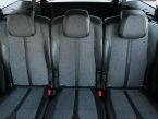 Peugeot 5008 - fotka číslo 9