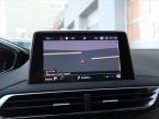 Peugeot 5008 - fotka číslo 12