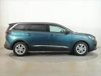 Peugeot 5008 - fotka číslo 5