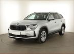 Škoda Kodiaq - fotka číslo 1