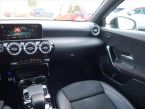 Mercedes Třída A - fotka číslo 7
