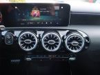 Mercedes Třída A - fotka číslo 11