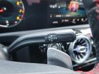 Mercedes Třída A - fotka číslo 12