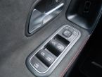 Mercedes Třída A - fotka číslo 14