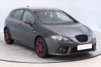 Seat Leon - fotka číslo 0