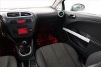Seat Leon - fotka číslo 7
