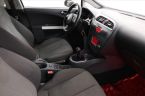 Seat Leon - fotka číslo 8