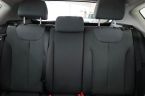 Seat Leon - fotka číslo 9