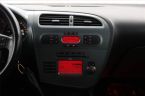 Seat Leon - fotka číslo 11