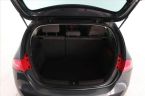 Seat Leon - fotka číslo 12