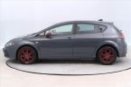 Seat Leon - fotka číslo 2