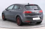 Seat Leon - fotka číslo 3