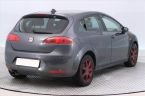 Seat Leon - fotka číslo 4