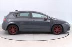 Seat Leon - fotka číslo 5