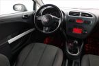 Seat Leon - fotka číslo 6