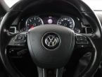 Volkswagen Touareg - fotka číslo 7