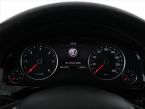 Volkswagen Touareg - fotka číslo 8