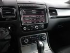 Volkswagen Touareg - fotka číslo 9