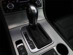 Volkswagen Touareg - fotka číslo 11