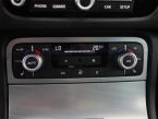 Volkswagen Touareg - fotka číslo 12