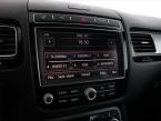 Volkswagen Touareg - fotka číslo 14