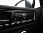 Volkswagen Touareg - fotka číslo 17