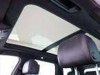 Volkswagen Touareg - fotka číslo 18