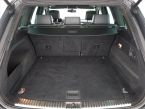 Volkswagen Touareg - fotka číslo 19